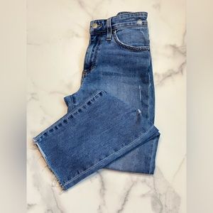 Joe’s Jeans size 23